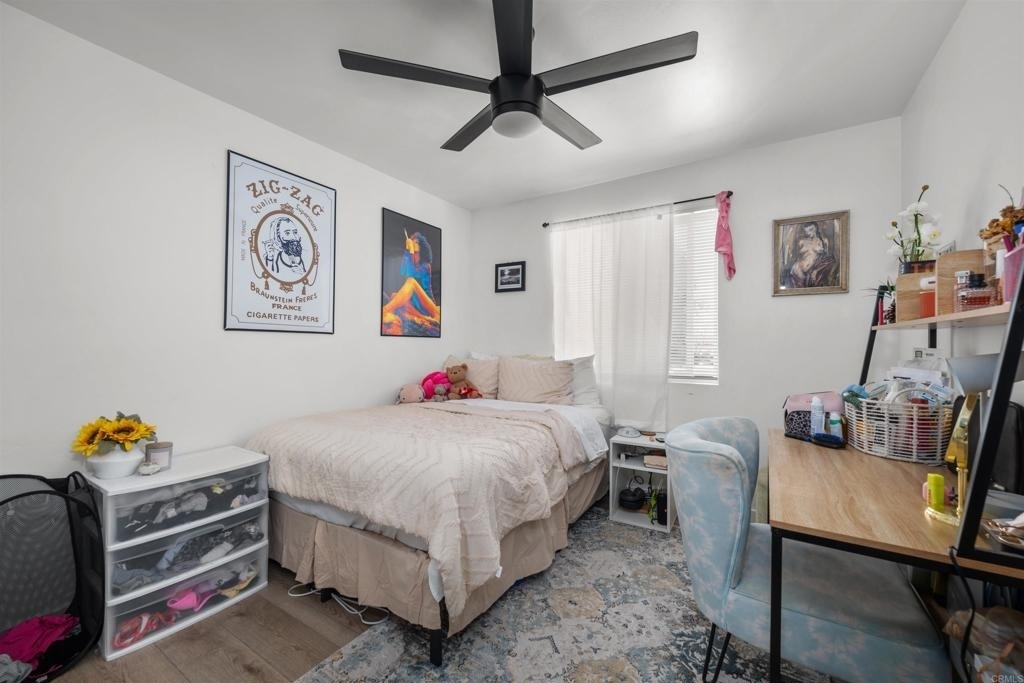 5371 Saxon Street - Photo 4