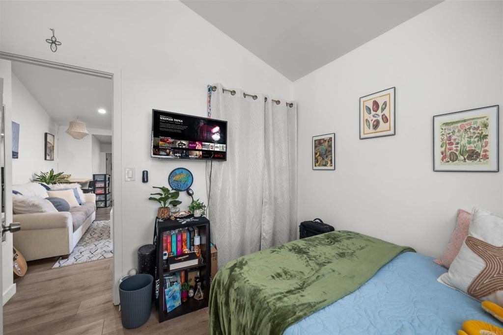 5371 Saxon Street - Photo 7