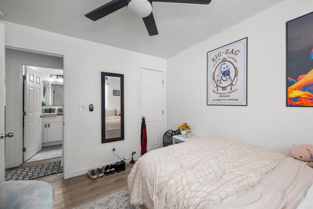 5371 Saxon Street - Photo 5