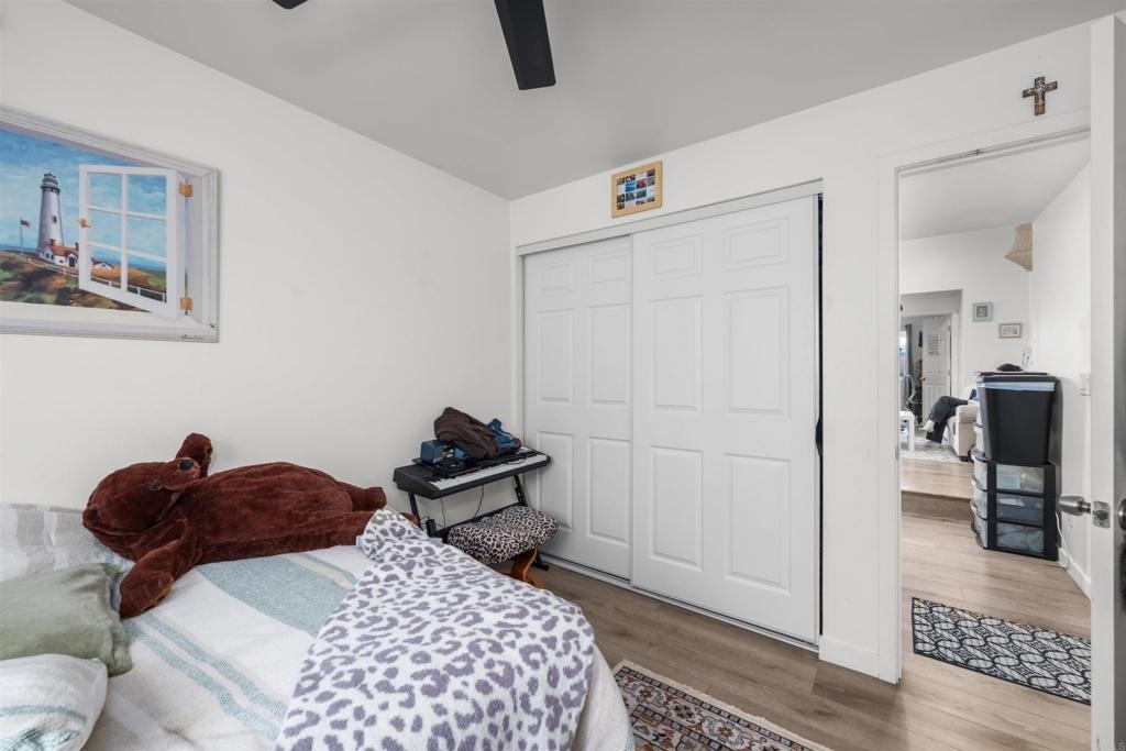 5371 Saxon Street - Photo 9