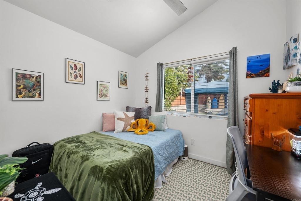 5371 Saxon Street - Photo 6