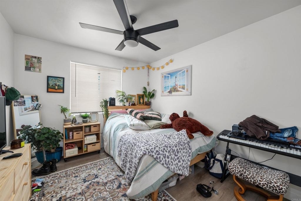 5371 Saxon Street - Photo 8