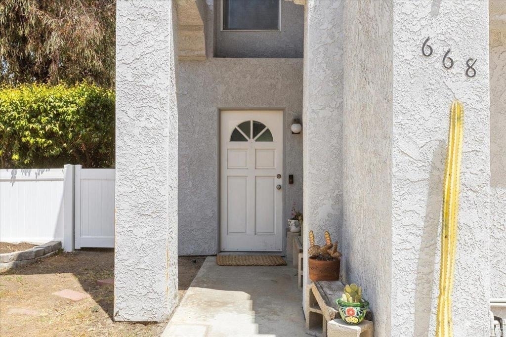 668 Westlake Street - Photo 1