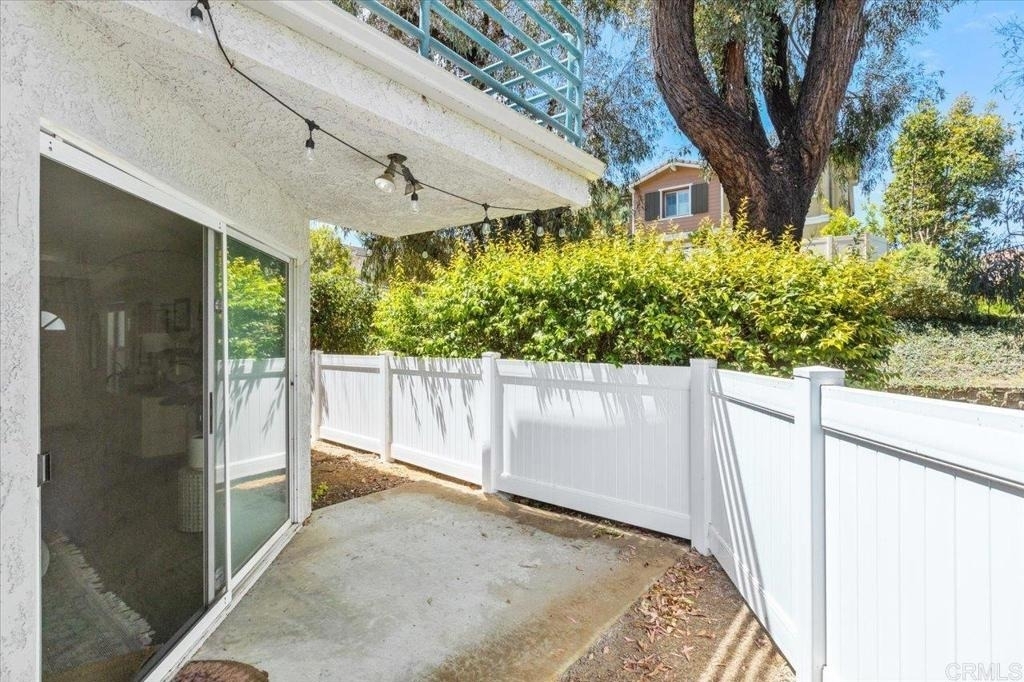 668 Westlake Street - Photo 11