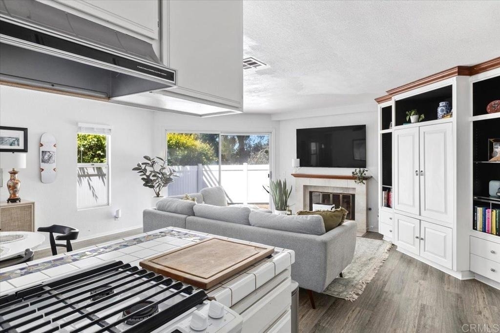 668 Westlake Street - Photo 9