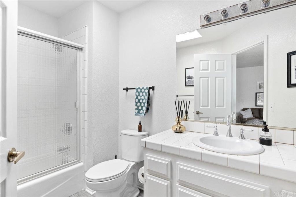 668 Westlake Street - Photo 23