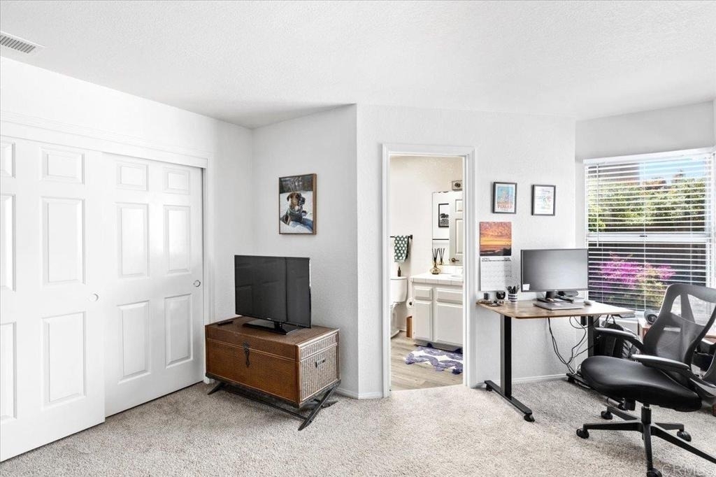 668 Westlake Street - Photo 22