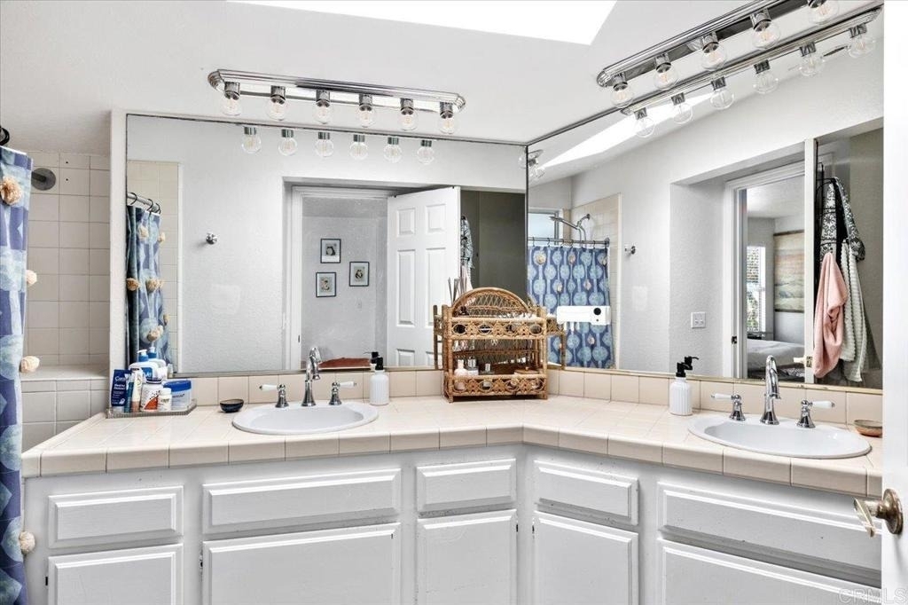 668 Westlake Street - Photo 17