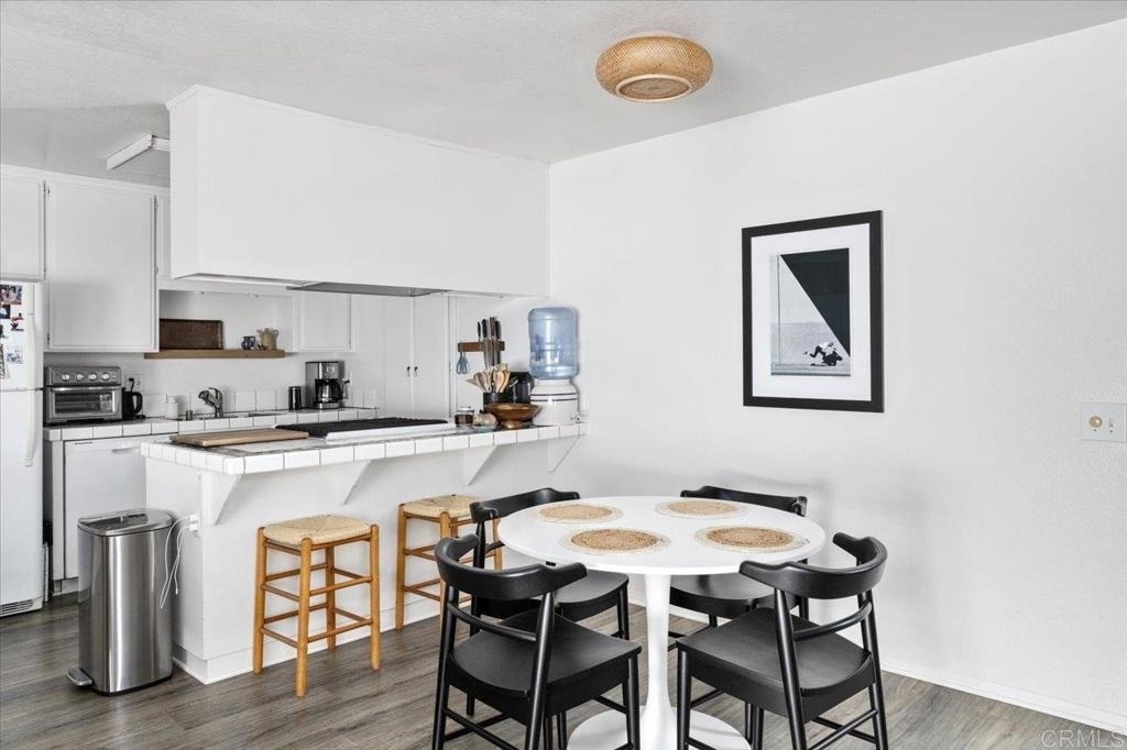 668 Westlake Street - Photo 6