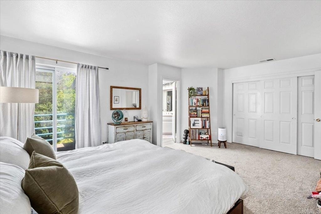 668 Westlake Street - Photo 16