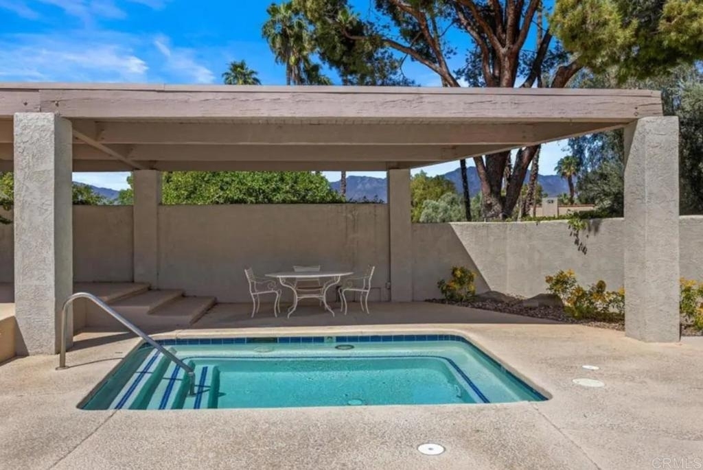 35090 Mission Hills Drive - Photo 44