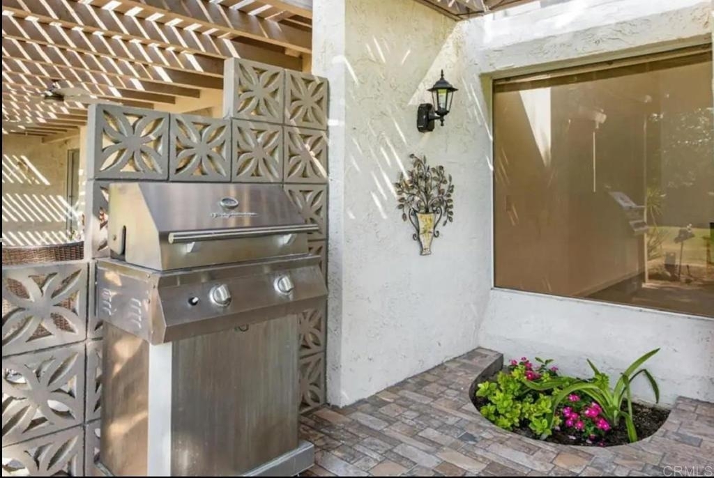 35090 Mission Hills Drive - Photo 37