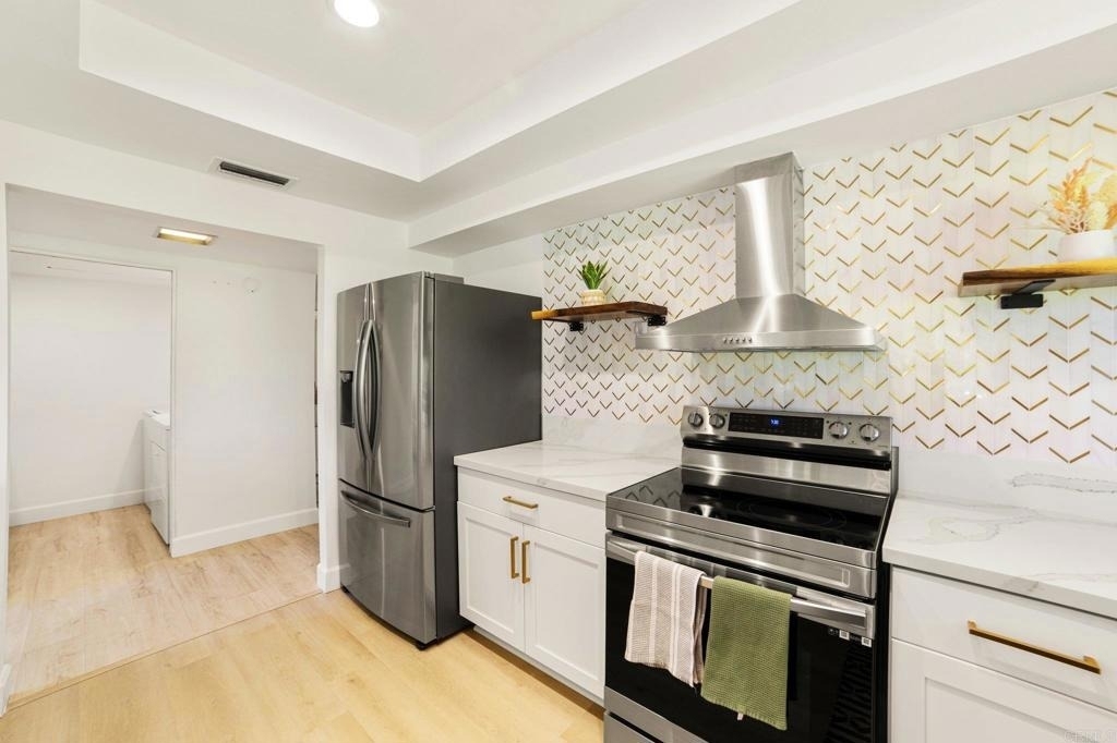 35090 Mission Hills Drive - Photo 15