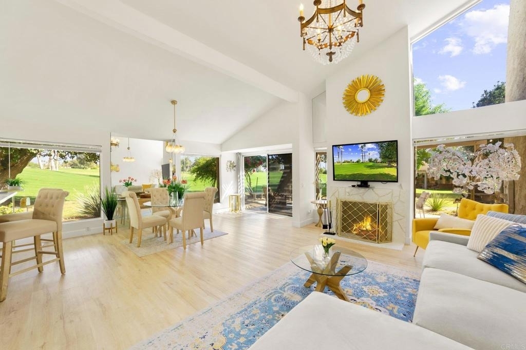 35090 Mission Hills Drive - Photo 0