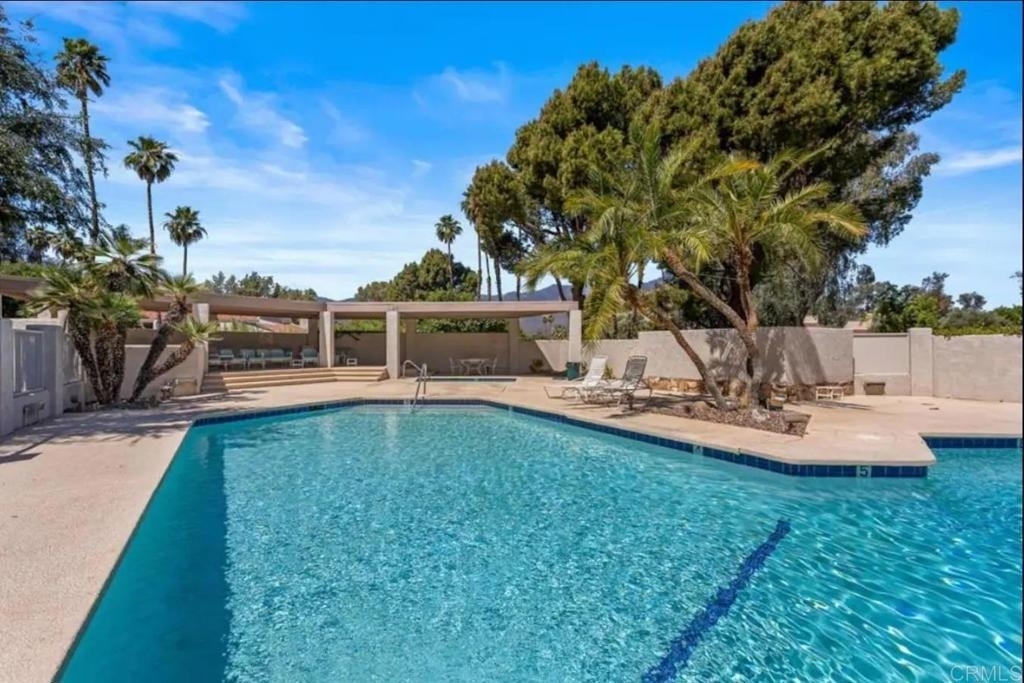 35090 Mission Hills Drive - Photo 47