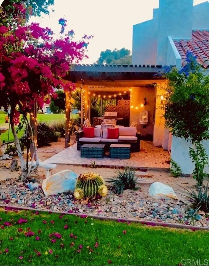 35090 Mission Hills Drive - Photo 5