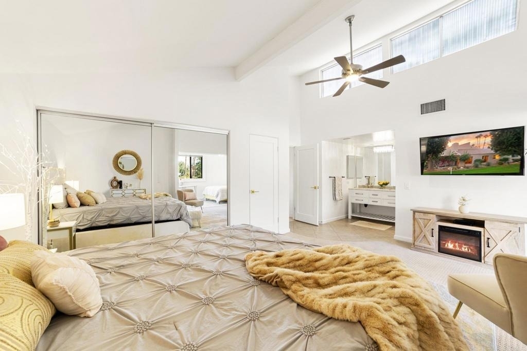 35090 Mission Hills Drive - Photo 24