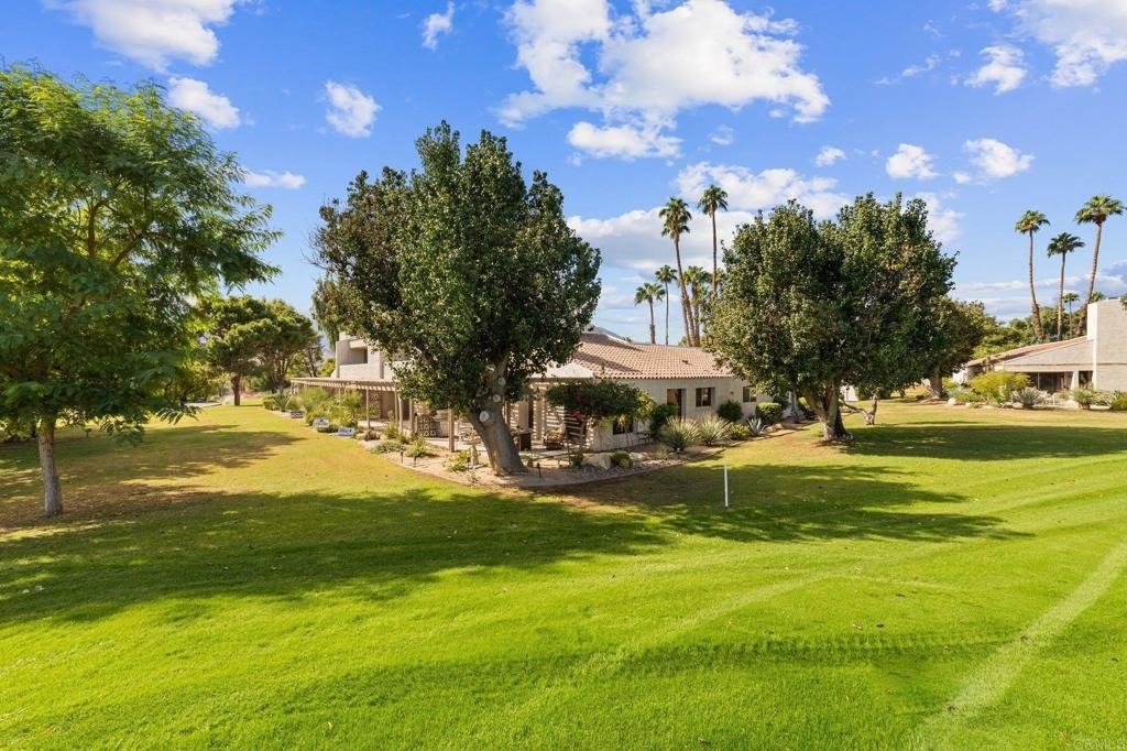 35090 Mission Hills Drive - Photo 41