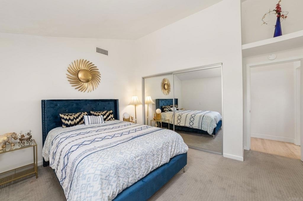 35090 Mission Hills Drive - Photo 31