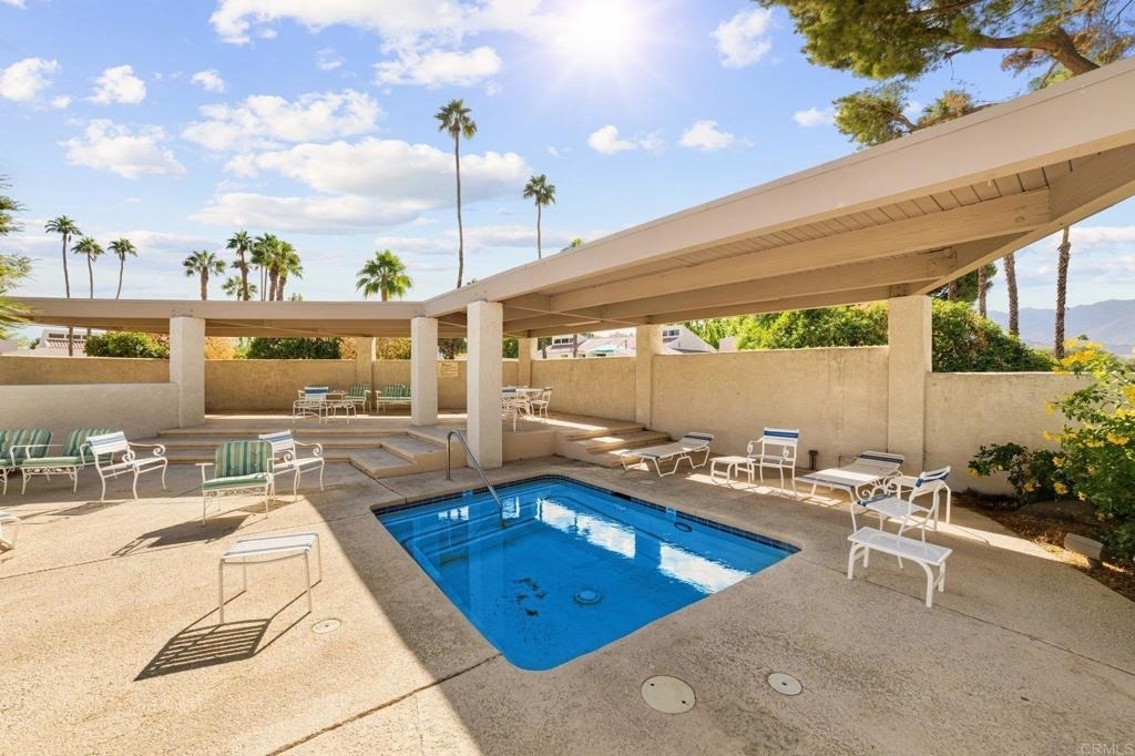 35090 Mission Hills Drive - Photo 39