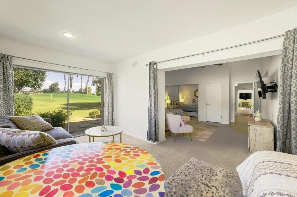 35090 Mission Hills Drive - Photo 30