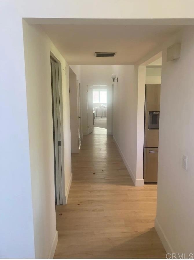 35090 Mission Hills Drive - Photo 35