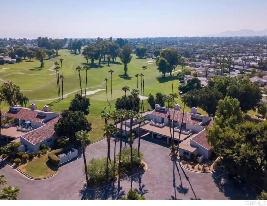 35090 Mission Hills Drive - Photo 6