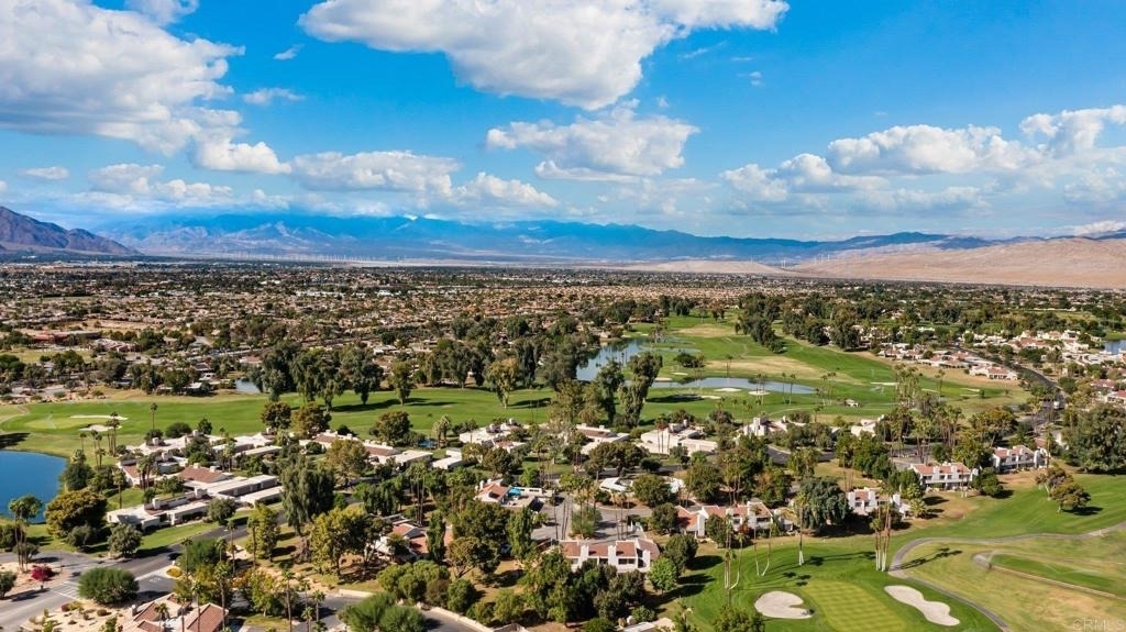 35090 Mission Hills Drive - Photo 52