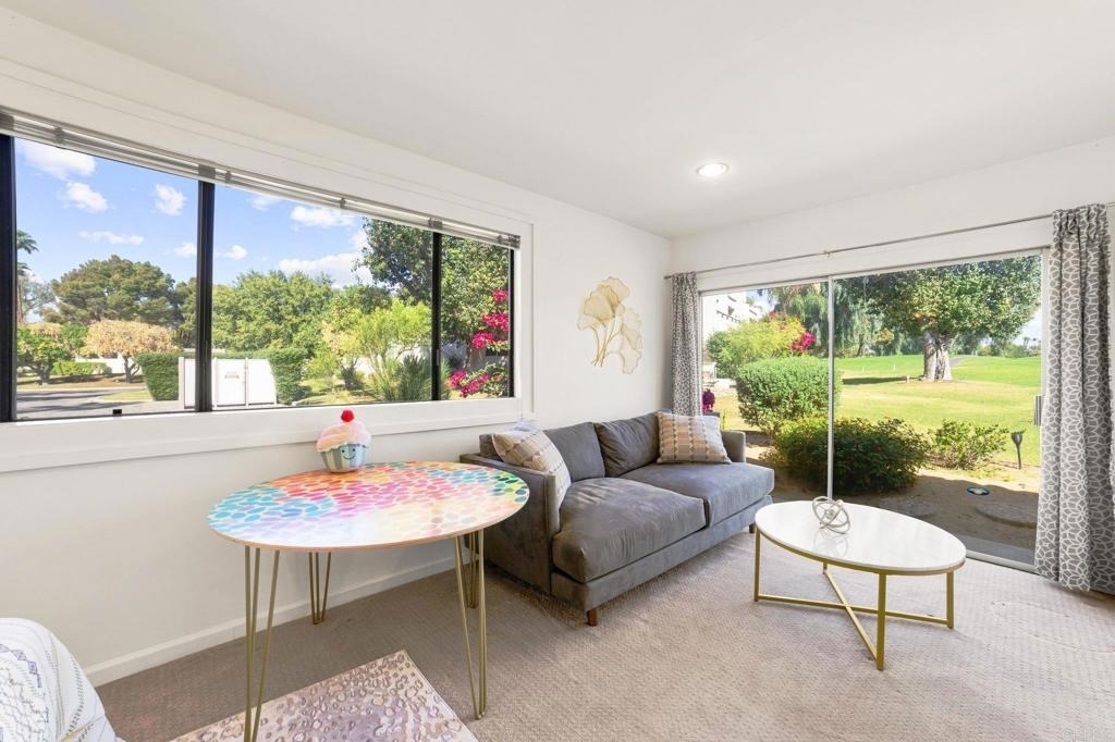 35090 Mission Hills Drive - Photo 29