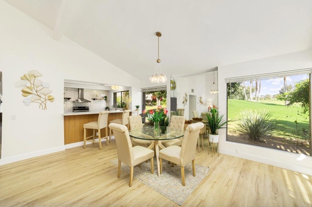 35090 Mission Hills Drive - Photo 18