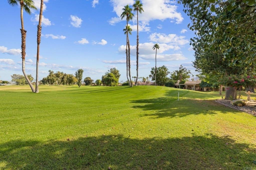 35090 Mission Hills Drive - Photo 10