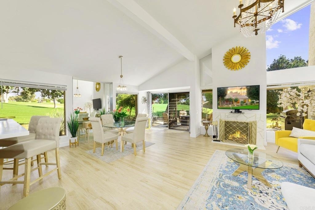 35090 Mission Hills Drive - Photo 17