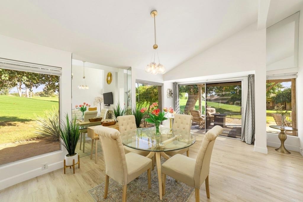 35090 Mission Hills Drive - Photo 16