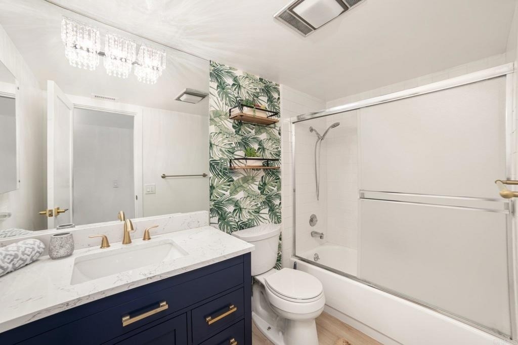 35090 Mission Hills Drive - Photo 32