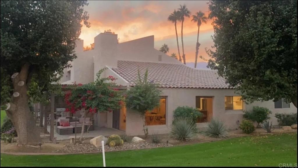35090 Mission Hills Drive - Photo 3