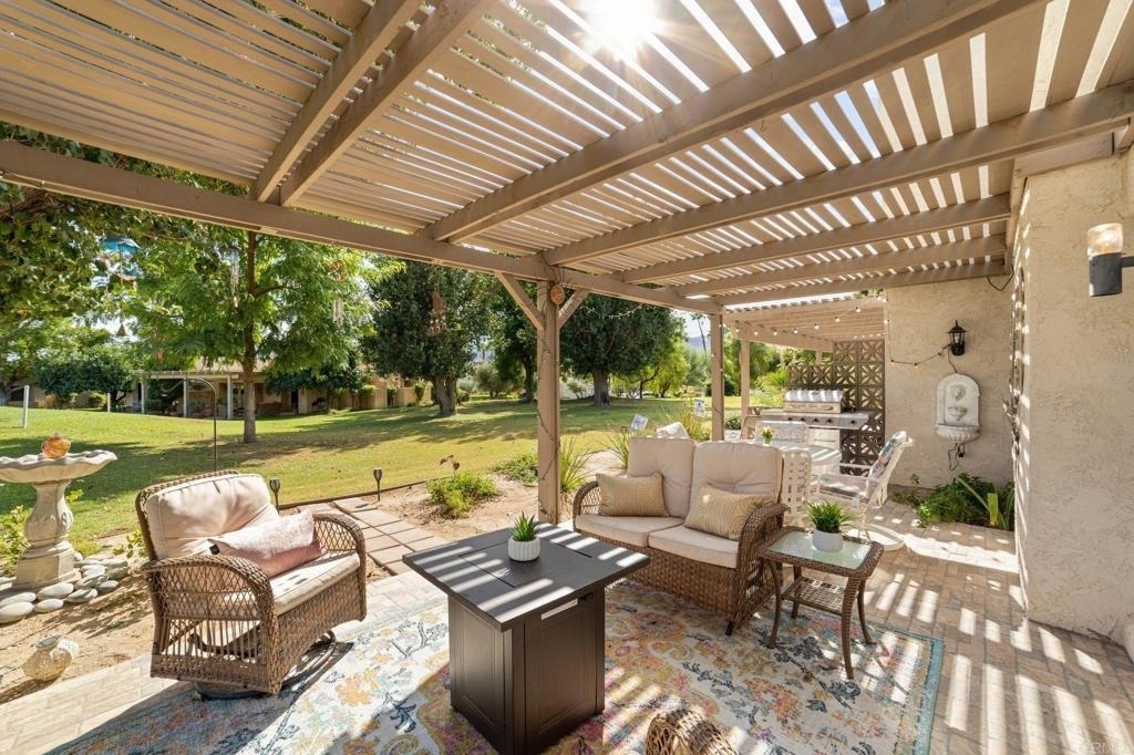 35090 Mission Hills Drive - Photo 8