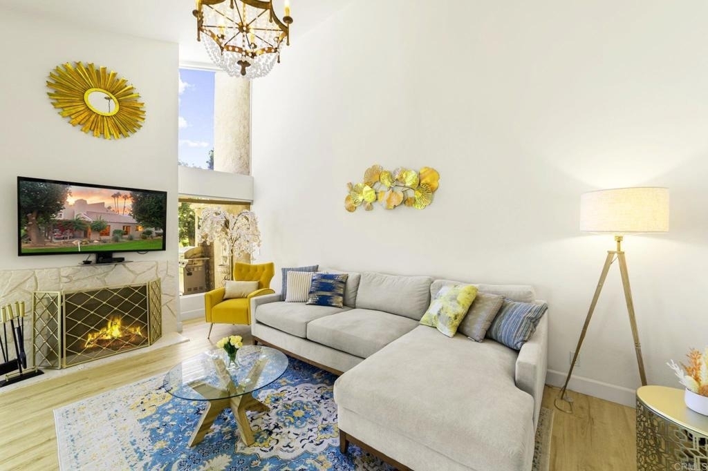 35090 Mission Hills Drive - Photo 14