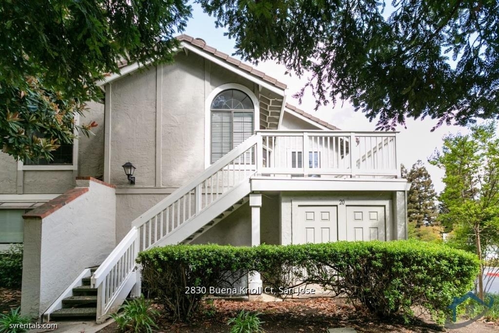 2830 Buena Knoll Court - Photo 4