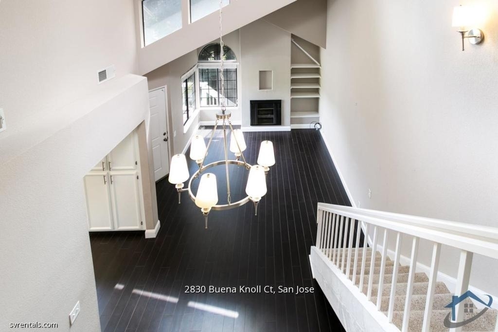 2830 Buena Knoll Court - Photo 7