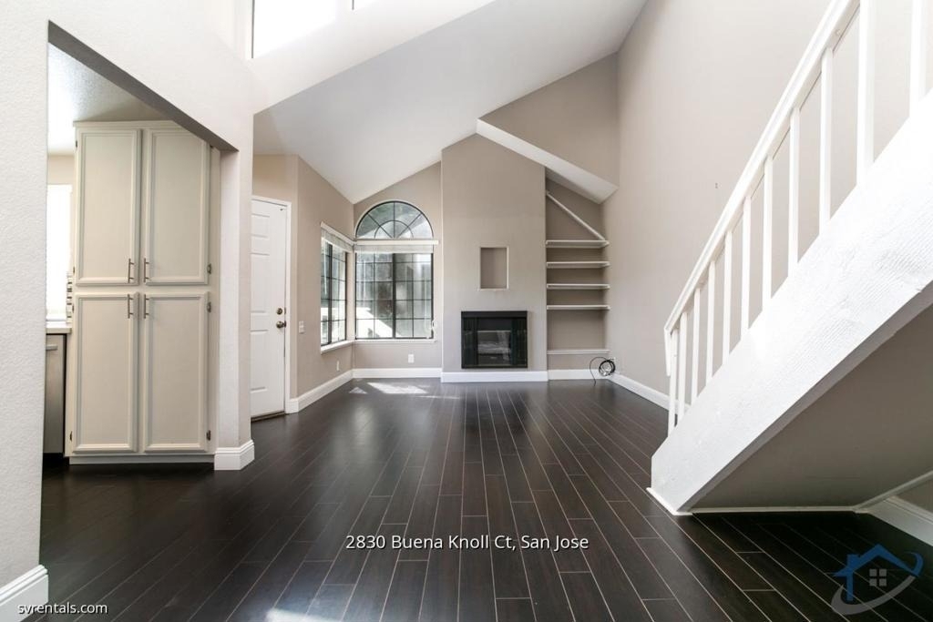 2830 Buena Knoll Court - Photo 6