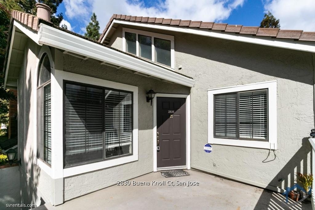 2830 Buena Knoll Court - Photo 3