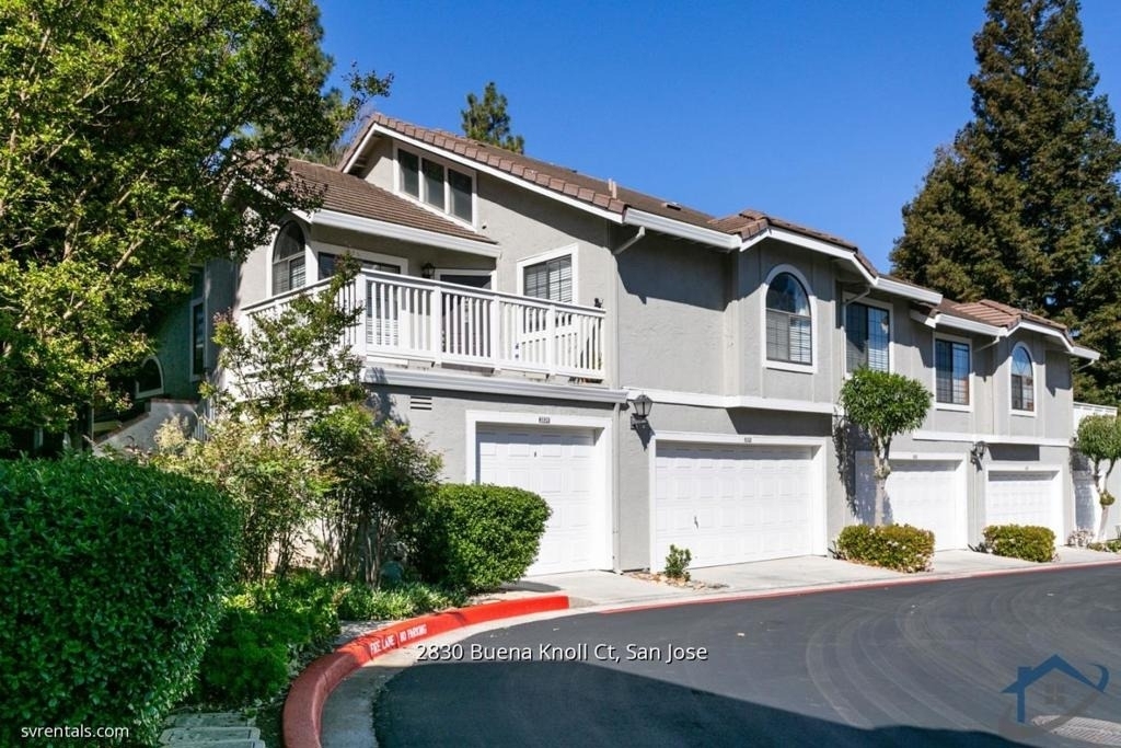 2830 Buena Knoll Court - Photo 2