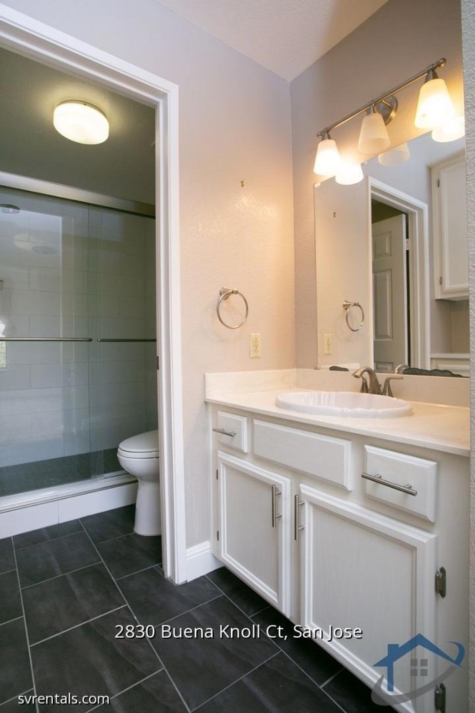 2830 Buena Knoll Court - Photo 17