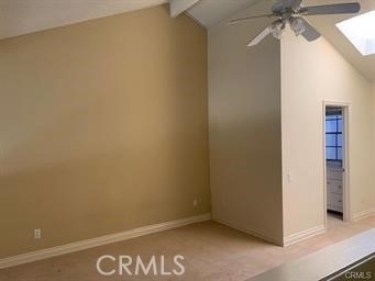 26701 Quail Creek - Photo 3