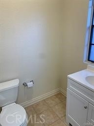 26701 Quail Creek - Photo 6