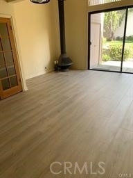 26701 Quail Creek - Photo 8
