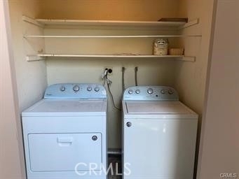 26701 Quail Creek - Photo 1