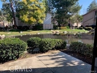26701 Quail Creek - Photo 2