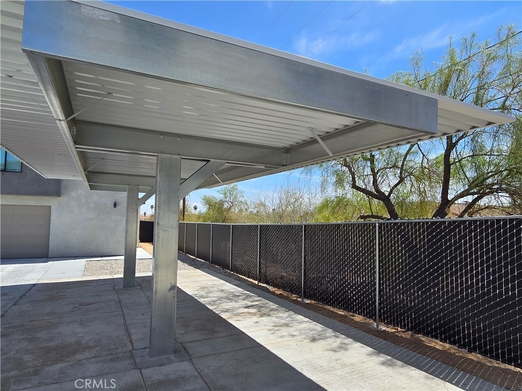 5967 Bagley Avenue - Photo 8