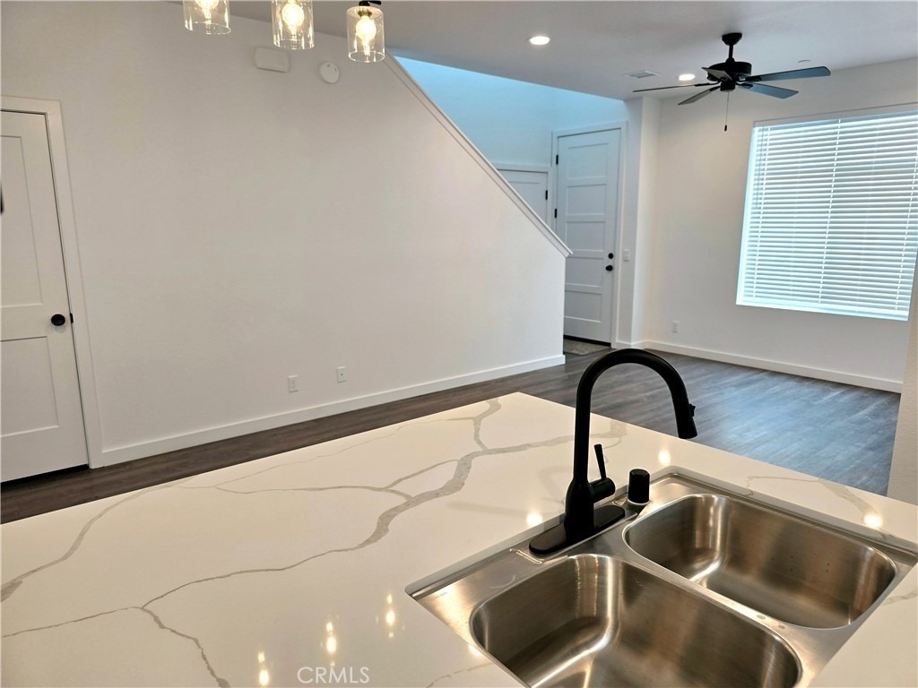 5967 Bagley Avenue - Photo 3